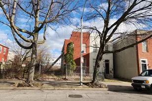 2013 Barclay St, Baltimore, MD 21218 - Photo 1