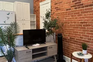 1110 S Potomac St, Baltimore, MD 21224 - Photo 1