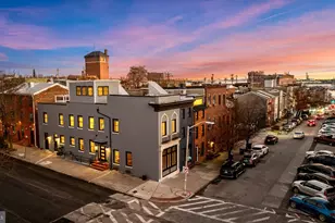 401 S Chester, Baltimore, MD 21231 - Photo 1