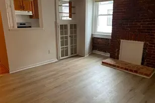 935 S Charles St, Baltimore, MD 21230 - Photo 1