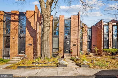 1407 Jordan Street, Baltimore, MD 21217 - Photo 1