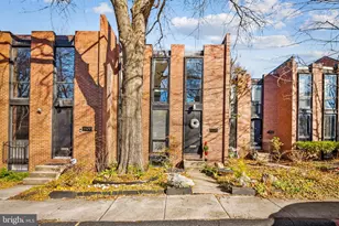 1407 Jordan St, Baltimore, MD 21217 - Photo 1