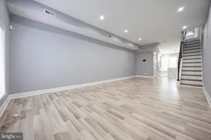 10 N Ellwood Ave, Baltimore, MD 21224 - Photo 1