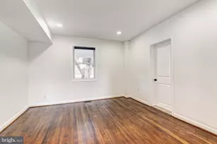 2805 Hamilton Ave, Baltimore, MD 21214 - Photo 41