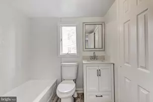 2805 Hamilton Ave, Baltimore, MD 21214 - Photo 37