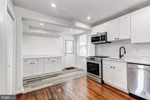 2805 Hamilton Ave, Baltimore, MD 21214 - Photo 21