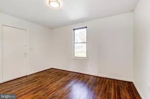 2805 Hamilton Ave, Baltimore, MD 21214 - Photo 29