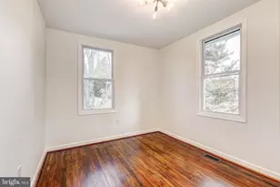 2805 Hamilton Ave, Baltimore, MD 21214 - Photo 33