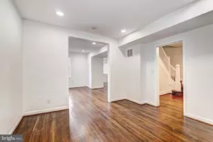 2805 Hamilton Ave, Baltimore, MD 21214 - Photo 39