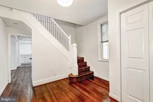 2805 Hamilton Ave, Baltimore, MD 21214 - Photo 15