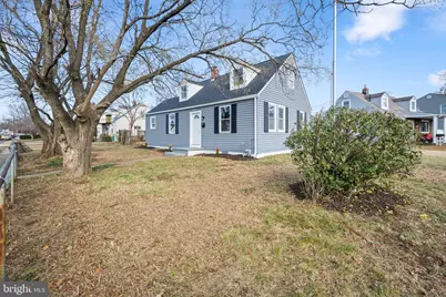 3401 Court Way, Baltimore, MD 21222 - Photo 1