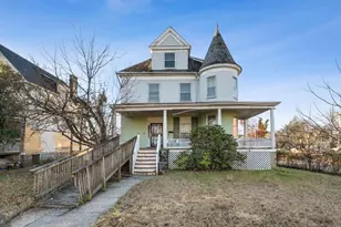 4313 Maine Ave, Baltimore, MD 21207 - Photo 1