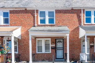 5627 Ready Ave, Baltimore, MD 21212 - Photo 1