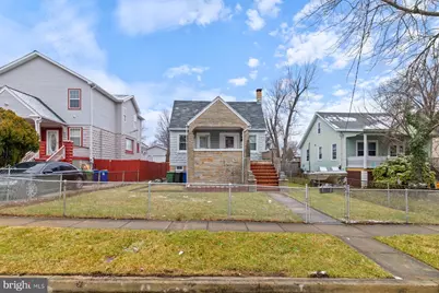 2910 Berwick Avenue, Baltimore, MD 21234 - Photo 1