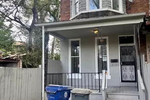 1411 Bloomingdale Rd, Baltimore, MD 21216 - Photo 1