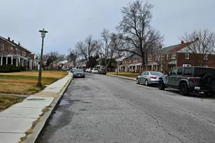 1285 Cedarcroft Rd, Baltimore, MD 21239 - Photo 1