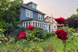 4514 Arabia Ave, Baltimore, MD 21214 - Photo 1