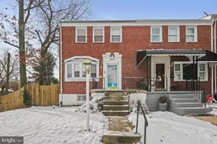 1647 Walterswood Rd, Baltimore, MD 21239 - Photo 1