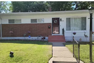 6230 Laurelton Ave, Baltimore, MD 21214 - Photo 1