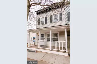 3732 Falls Road, Baltimore, MD 21211 - Photo 1