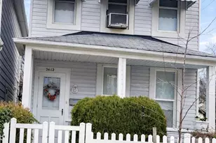 3612 6th St, Baltimore, MD 21225 - Photo 1