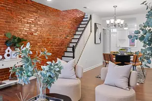 520 W 27th Street W, Baltimore, MD 21211 - Photo 1