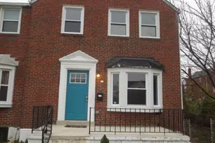 2027 Ramblewood Rd, Baltimore, MD 21239 - Photo 1