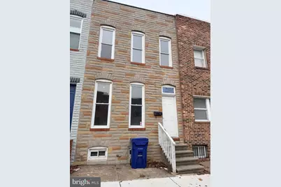 3718 Gough Street, Baltimore, MD 21224 - Photo 1