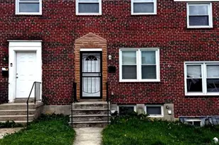 4343 Roberton Ave, Baltimore, MD 21206 - Photo 1