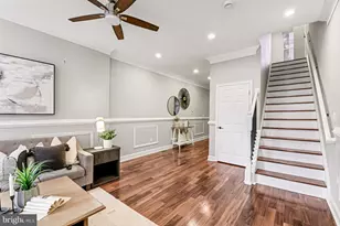 1431 Madison Ave, Baltimore, MD 21217 - Photo 1