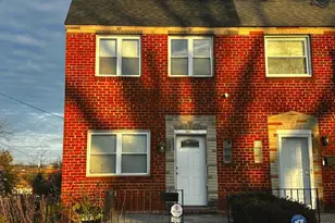 5327 Todd Ave, Baltimore, MD 21206 - Photo 1