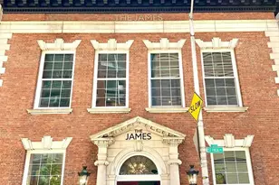 211 St Paul St, Baltimore, MD 21202 - Photo 1