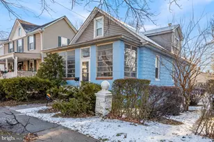 1710 Wilmington Ave, Baltimore, MD 21230 - Photo 1