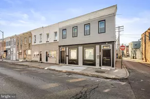 3703 E Lombard St, Baltimore, MD 21224 - Photo 1