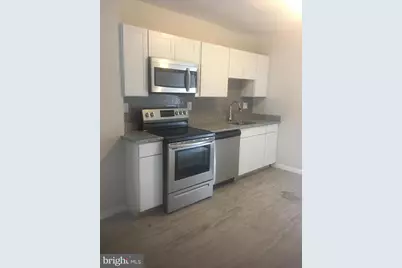 5 S Carey Street, Baltimore, MD 21223 - Photo 1