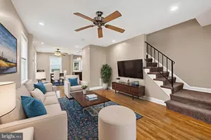 4811 Kimberleigh Rd, Baltimore, MD 21212 - Photo 1