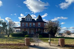 4403 Maine, Baltimore, MD 21207 - Photo 1