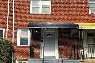 2724 Spaulding Ave, Baltimore, MD 21215 - Photo 1
