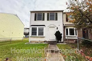 2517 South Paca St, Baltimore, MD 21230 - Photo 1