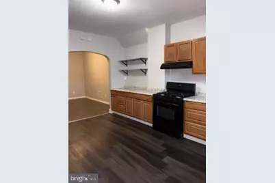 49 S Kresson Street, Baltimore, MD 21224 - Photo 1