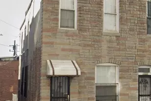 1220 Brentwood Ave, Baltimore, MD 21202 - Photo 1
