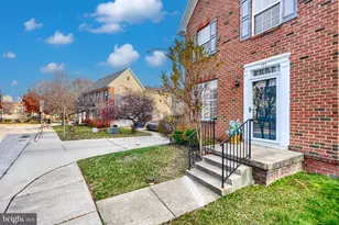 703 George St, Baltimore, MD 21201 - Photo 1