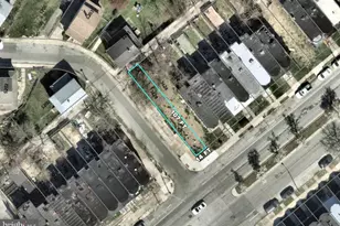 3628 W Belvedere Ave, Baltimore, MD 21215 - Photo 1