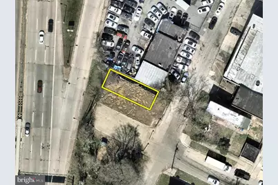 2240 Tacoma Street, Baltimore, MD 21230 - Photo 1