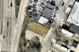 2240 Tacoma St, Baltimore, MD 21230 - Photo 1