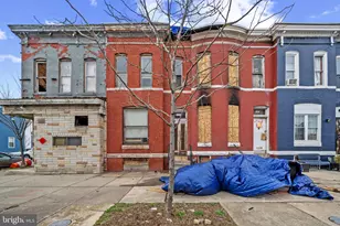 2422 E Federal St, Baltimore, MD 21213 - Photo 1