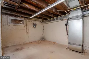 1839 Ramsay St, Baltimore, MD 21223 - Photo 17