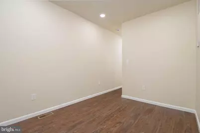 1839 Ramsay Street, Baltimore, MD 21223 - Photo 5
