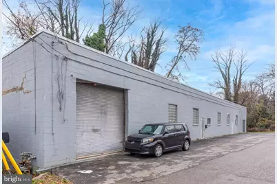 1401 Clipper Heights Avenue, Baltimore, MD 21211 - Photo 1