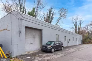 1401 Clipper Heights Ave, Baltimore, MD 21211 - Photo 1